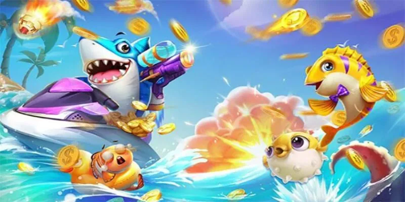 Bắn cá 8live – Mẹo săn cá cực đỉnh từ bet thủ chuyên nghiệp 2 chia-se-quy-tac-tham-gia-choi-ban-ca-8live