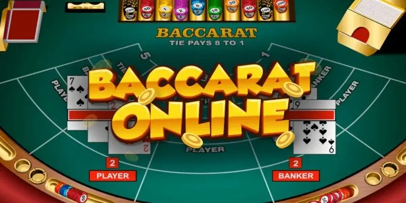 Mách bạn mẹo chơi Baccarat 8live từ các cao thủ hàng đầu 1 gioi-thieu-tong-quan-ve-baccarat-8live
