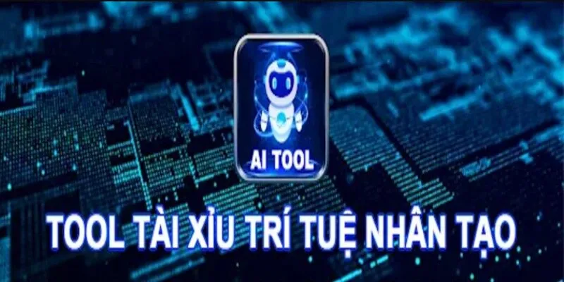 Tool tài xỉu – Bí quyết gia tăng cơ hội thắng cho bet thủ 1 gioi-thieu-tong-quan-ve-tool-tai-xiu