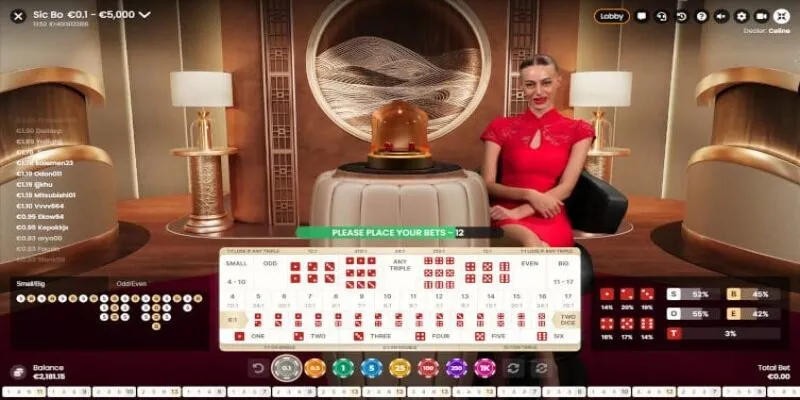 Hướng dẫn chơi Sicbo 8live từ cơ bản đến nâng cao chi tiết 2 huong-dan-thong-tin-day-du-choi-sicbo-8live