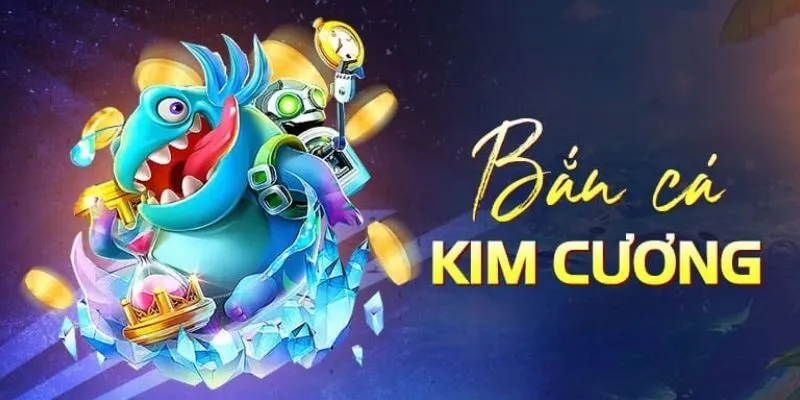 Tất tần tật về mẹo chơi game bắn cá kim cương bất bại 1 nhung-net-chinh-ve-tua-game-ban-ca-kim-cuong