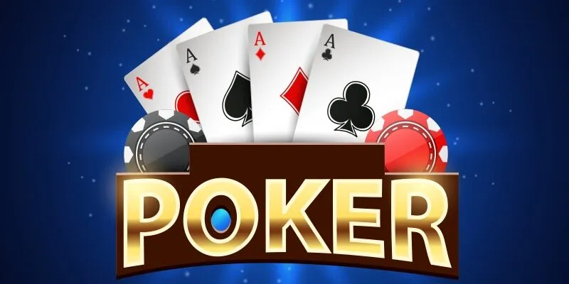 Tổng hợp chiến thuật chơi poker 8live từ cao thủ hàng đầu 1 thong-tin-tong-quan-ve-game-poker-8live