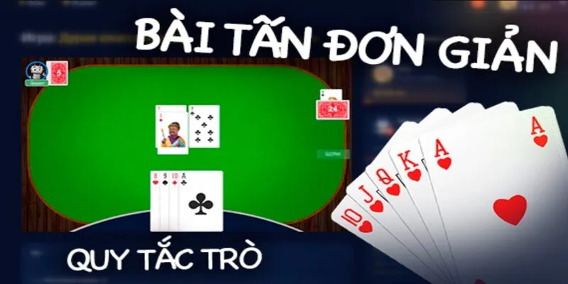 Bài tấn online - Hướng dẫn cách tính điểm khi tham gia 1 tim-hieu-thong-tin-khai-quat-ve-bai-tan-online