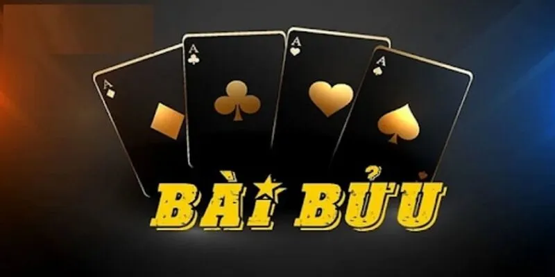 Mẹo chơi bài binh bửu bất bại tại 8live dành cho mọi bet thủ 1 tim-hieu-thong-tin-so-net-ve-bai-binh-buu