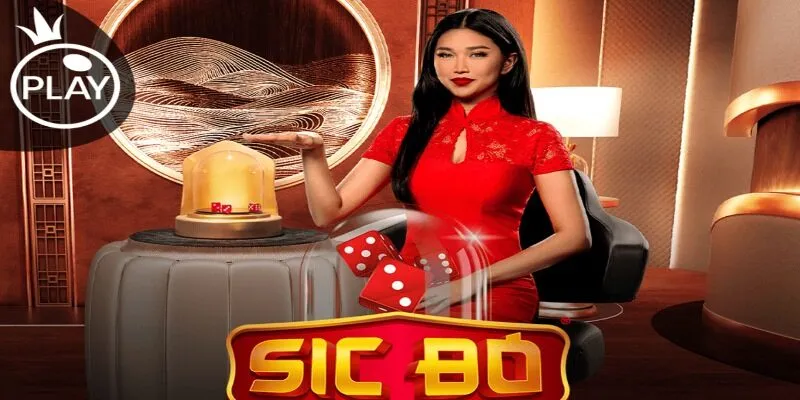 Hướng dẫn chơi Sicbo 8live từ cơ bản đến nâng cao chi tiết 1 tim-hieu-thong-tin-tong-quan-ve-sicbo-8live