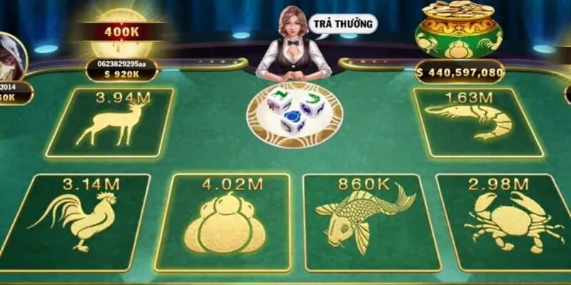Học hỏi kinh nghiệm chơi Bầu Cua 8live dành cho tân binh 2 tong-hop-toan-bo-quy-tac-choi-bau-cua-8live